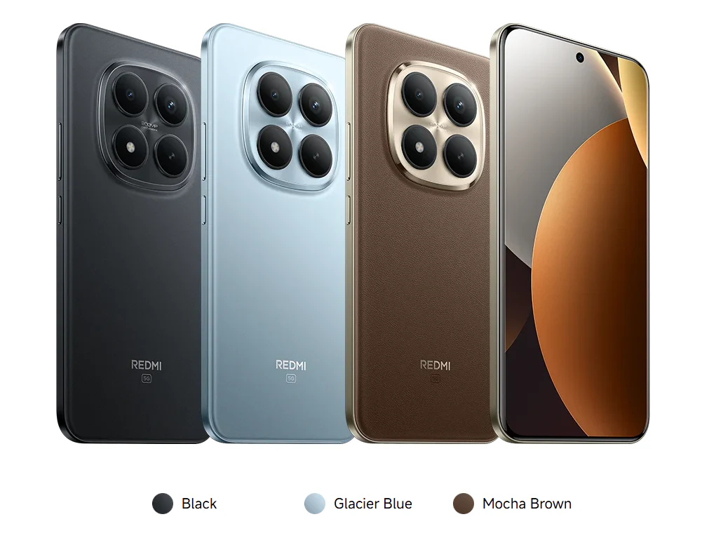 Buy Mobile Price in Kuwait Mobile