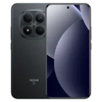 Redmi Note 15 Pro Plus 5G (12GB+12GB RAM | 512GB) - Image 2