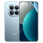 Redmi Note 15 Pro Plus 5G (12GB+12GB RAM | 512GB) - Image 3