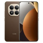 Buy Redmi Note 15 Pro Plus 5G | Online in Kuwait