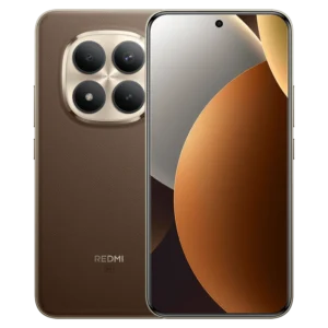 Buy Redmi Note 15 Pro Plus 5G | Online in Kuwait