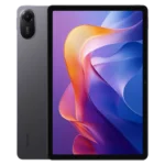 Buy Redmi Pad 2 Bundle With Cover 11-inch Wi-Fi Only Tablet - Graphite Gray | Best Price in Kuwait | Quick Delivery