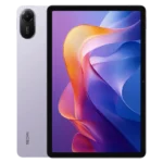 Redmi Pad 2 Bundle With Cover 11-inch Wi-Fi Only Tablet Computer (4GB+128GB) - Image 3