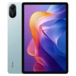 Redmi Pad 2 Bundle With Cover 11-inch Wi-Fi Only Tablet Computer (4GB+128GB) - Image 4