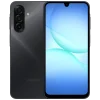 Samsung Galaxy A17 4G (4GB RAM 128GB Storage) - Black online in Kuwait | M&E Store