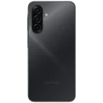 Galaxy A17 4G / 4GB RAM / 128GB Storage / 6.7-inch display / 50MP Main Camera - Image 7