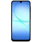 Galaxy A17 4G / 4GB RAM / 128GB Storage / 6.7-inch display / 50MP Main Camera - Image 8