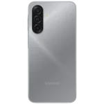 Galaxy A17 4G / 4GB RAM / 128GB Storage / 6.7-inch display / 50MP Main Camera - Image 6