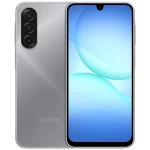 Galaxy A17 4G / 4GB RAM / 128GB Storage / 6.7-inch display / 50MP Main Camera - Image 4