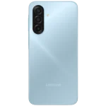 Galaxy A17 4G / 4GB RAM / 128GB Storage / 6.7-inch display / 50MP Main Camera - Image 5