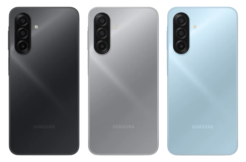 Mobile