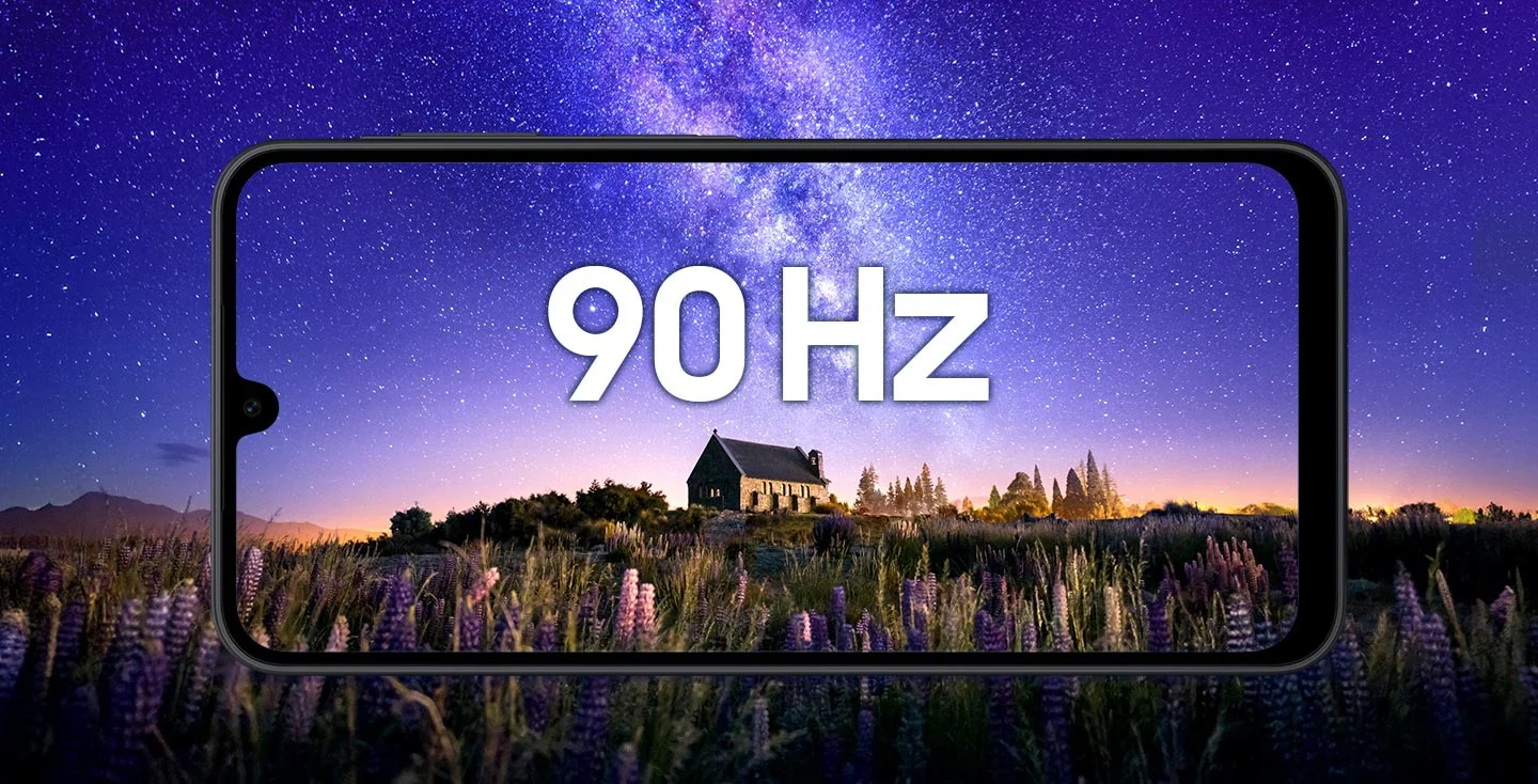 Mobile