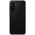 Galaxy A26 5G / 6GB RAM / 128GB Storage / 6.7 inches Display / 50MP Camera - Image 4