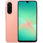Galaxy A26 5G / 6GB RAM / 128GB Storage / 6.7 inches Display / 50MP Camera - Image 3