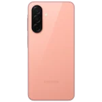 Galaxy A26 5G / 6GB RAM / 128GB Storage / 6.7 inches Display / 50MP Camera - Image 6
