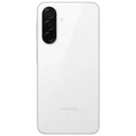 Galaxy A26 5G / 6GB RAM / 128GB Storage / 6.7 inches Display / 50MP Camera - Image 5