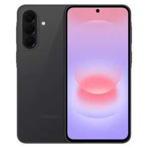 Buy Samsung Galaxy A37 5G (6GB+128GB) - Awesome Charcoal | Price in Kuwait