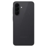 Galaxy A37 5G (6GB RAM |128GB) - Image 6