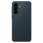 Galaxy A37 5G (6GB RAM |128GB) - Image 4