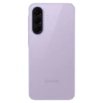 Galaxy A37 5G (6GB RAM |128GB) - Image 7