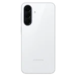 Galaxy A37 5G (6GB RAM |128GB) - Image 8