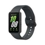 Samsung Galaxy Fit3 - Image 2