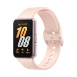 Samsung Galaxy Fit3 - Image 3