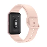 Samsung Galaxy Fit3 - Image 4