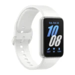 Buy Samsung Galaxy Fit3 Silver online at M&E Store Kuwait