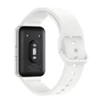 Samsung Galaxy Fit3 - Image 7