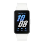 Samsung Galaxy Fit3 - Image 8