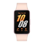 Samsung Galaxy Fit3 - Image 5