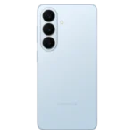 Galaxy S26 5G (12GB+256GB) - Image 6