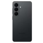 Galaxy S26 5G (12GB+512GB) - Image 7
