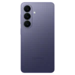 Galaxy S26 5G (12GB+512GB) - Image 8