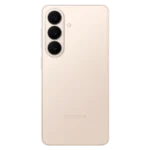 Galaxy S26 5G (12GB+512GB) - Image 4