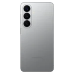 Galaxy S26 5G (12GB+512GB) - Image 3
