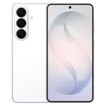 Galaxy S26 5G (12GB+512GB) - Image 11