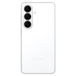 Galaxy S26 5G (12GB+512GB) - Image 5