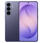 Galaxy S26 Plus 5G (12GB+256GB) - Image 13