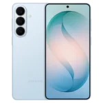Buy Samsung Galaxy S26 Plus 5G (12GB+256GB) Sky Blue colour mobile online at M&E Store in Kuwait