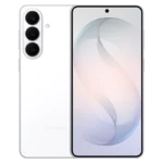 Galaxy S26 Plus 5G (12GB+256GB) - Image 10