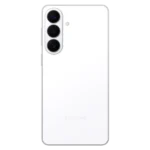 Galaxy S26 Plus 5G (12GB+256GB) - Image 5