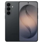 Galaxy S26 Plus 5G (12GB+512GB) - Image 13