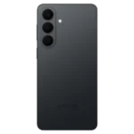 Galaxy S26 Plus 5G (12GB+512GB) - Image 4
