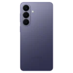 Galaxy S26 Plus 5G (12GB+512GB) - Image 3