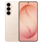 Galaxy S26 Plus 5G (12GB+512GB) - Image 10