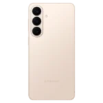 Galaxy S26 Plus 5G (12GB+512GB) - Image 7