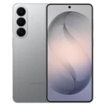 Galaxy S26 Plus 5G (12GB+512GB) - Image 9