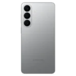 Galaxy S26 Plus 5G (12GB+512GB) - Image 8